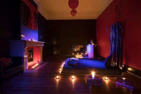 erotiqueclermont|Massage tantrique et érotique Clermont